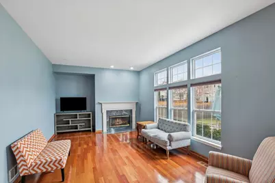 1208 Shetland Drive, Mundelein, IL 60060 - Photo 16