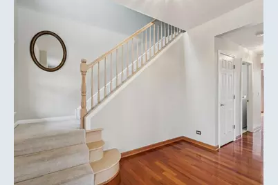 1208 Shetland Drive, Mundelein, IL 60060 - Photo 6