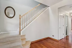 1208 Shetland Dr, Mundelein, IL 60060 - Photo 6