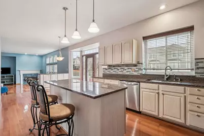 1208 Shetland Drive, Mundelein, IL 60060 - Photo 12