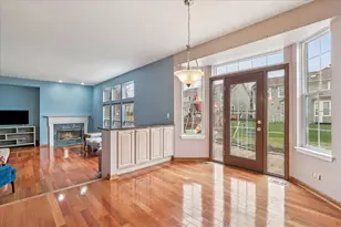 1208 Shetland Dr, Mundelein, IL 60060 - Photo 16