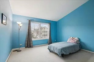 1208 Shetland Dr, Mundelein, IL 60060 - Photo 20