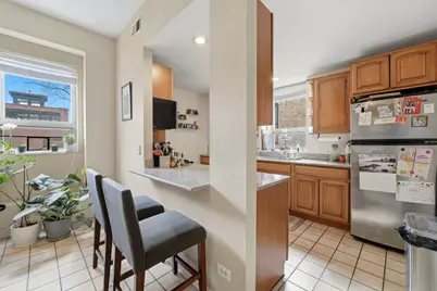 609 W Belden Avenue #2D, Chicago, IL 60614 - Photo 12
