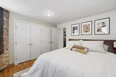 609 W Belden Avenue #2D, Chicago, IL 60614 - Photo 6