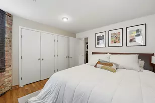 609 W Belden Ave, Chicago, IL 60614 - Photo 6