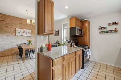 609 W Belden Avenue #2D, Chicago, IL 60614 - Photo 14