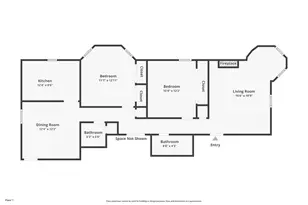 609 W Belden Ave, Chicago, IL 60614 - Photo 22