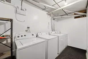 609 W Belden Ave, Chicago, IL 60614 - Photo 24