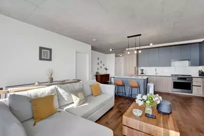 234 W Polk Street #2903, Chicago, IL 60607 - Photo 6