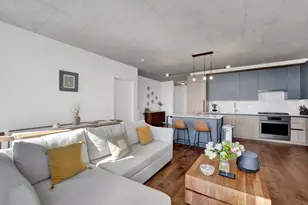 234 W Polk St, Chicago, IL 60607 - Photo 6