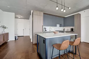 234 W Polk St, Chicago, IL 60607 - Photo 10