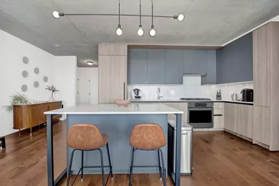 234 W Polk Street #2903, Chicago, IL 60607 - Photo 12