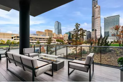 234 W Polk Street #2903, Chicago, IL 60607 - Photo 28