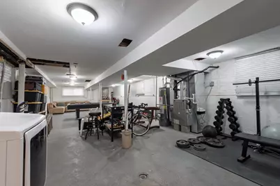 6825 S Rockwell Street, Chicago, IL 60629 - Photo 36