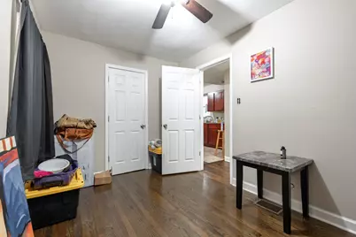 6825 S Rockwell Street, Chicago, IL 60629 - Photo 14