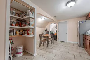 6825 S Rockwell St, Chicago, IL 60629 - Photo 26