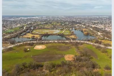 6825 S Rockwell Street, Chicago, IL 60629 - Photo 2