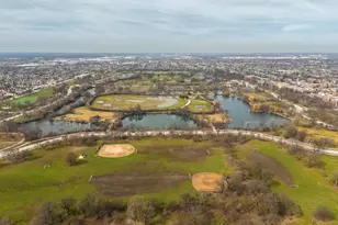 6825 S Rockwell St, Chicago, IL 60629 - Photo 2