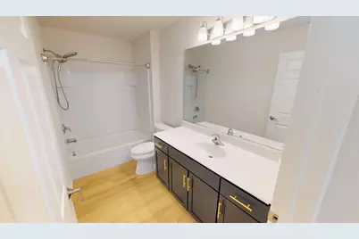 219 Deer Run Trail, Poplar Grove, IL 61065 - Photo 28