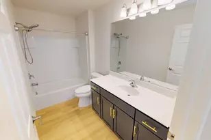 219 Deer Run Trail, Poplar Grove, IL 61065 - Photo 28