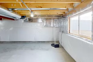 219 Deer Run Trail, Poplar Grove, IL 61065 - Photo 22