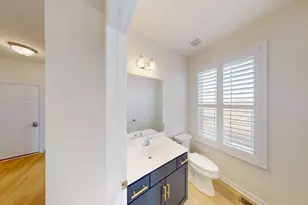 219 Deer Run Trail, Poplar Grove, IL 61065 - Photo 30