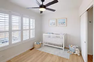 219 Deer Run Trail, Poplar Grove, IL 61065 - Photo 18