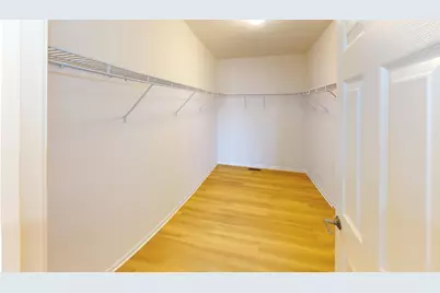 219 Deer Run Trail, Poplar Grove, IL 61065 - Photo 16