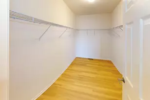 219 Deer Run Trail, Poplar Grove, IL 61065 - Photo 16