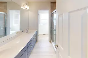 219 Deer Run Trail, Poplar Grove, IL 61065 - Photo 14