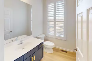 219 Deer Run Trail, Poplar Grove, IL 61065 - Photo 10