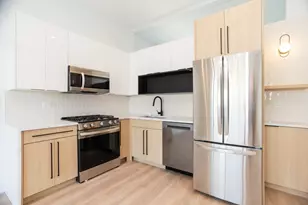 2042 W Irving Park Rd, Chicago, IL 60618 - Photo 2