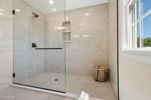 17325 W Westwind Dr, Gurnee, IL 60031 - Photo 20