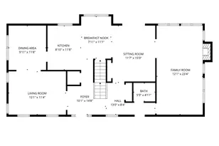 17325 W Westwind Dr, Gurnee, IL 60031 - Photo 38