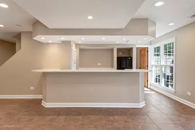 17325 W Westwind Drive, Gurnee, IL 60031 - Photo 28