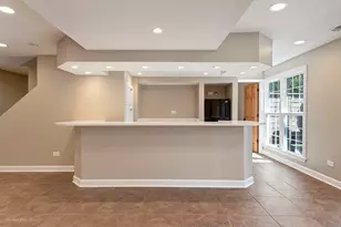 17325 W Westwind Dr, Gurnee, IL 60031 - Photo 28
