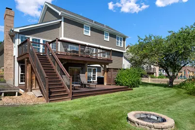 17325 W Westwind Drive, Gurnee, IL 60031 - Photo 42