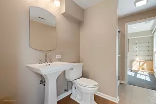 17325 W Westwind Dr, Gurnee, IL 60031 - Photo 34
