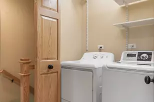17325 W Westwind Dr, Gurnee, IL 60031 - Photo 26