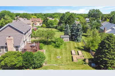 17325 W Westwind Drive, Gurnee, IL 60031 - Photo 44