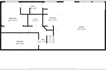 17325 W Westwind Drive, Gurnee, IL 60031 - Photo 40