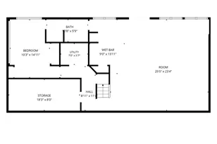 17325 W Westwind Dr, Gurnee, IL 60031 - Photo 40