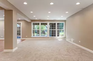 17325 W Westwind Dr, Gurnee, IL 60031 - Photo 32