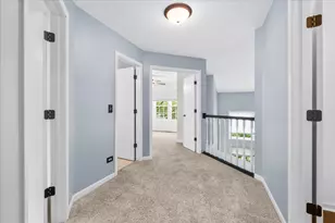 3827 Petra Ct, Naperville, IL 60564 - Photo 16