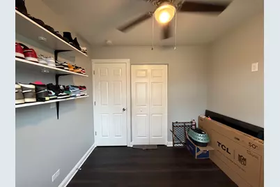 3617 Coventry Court, Hazel Crest, IL 60429 - Photo 20