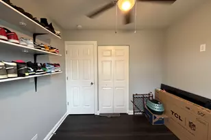 3617 Coventry Ct, Hazel Crest, IL 60429 - Photo 20