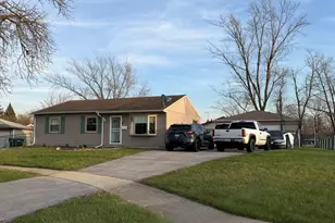 3617 Coventry Ct, Hazel Crest, IL 60429 - Photo 1