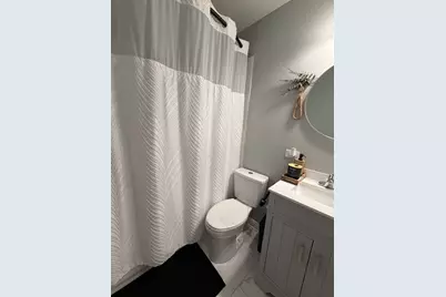 3617 Coventry Court, Hazel Crest, IL 60429 - Photo 22