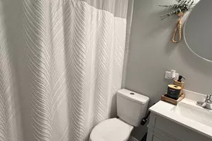 3617 Coventry Ct, Hazel Crest, IL 60429 - Photo 22