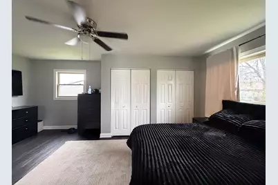 3617 Coventry Court, Hazel Crest, IL 60429 - Photo 12